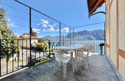 Historická vila na predaj 28823 Ghiffa, Corso Belvedere 71, Piemont, Obrázok 4/31