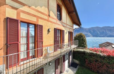 Historická vila na predaj 28823 Ghiffa, Corso Belvedere 71, Piemont, Obrázok 2/31