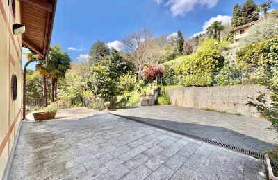 Historická vila na predaj 28823 Ghiffa, Corso Belvedere 71, Piemont, Obrázok 15/31