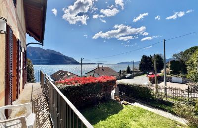 Historická vila na predaj 28823 Ghiffa, Corso Belvedere 71, Piemont, Obrázok 17/31