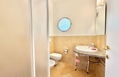 Historická vila na predaj 28823 Ghiffa, Corso Belvedere 71, Piemont, Obrázok 24/31