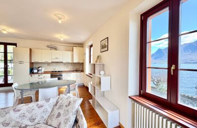 Historická vila na predaj 28823 Ghiffa, Corso Belvedere 71, Piemont, Obrázok 20/31