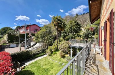 Historická vila na predaj 28823 Ghiffa, Corso Belvedere 71, Piemont, Obrázok 25/31