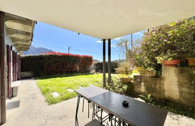 Historická vila na predaj 28823 Ghiffa, Corso Belvedere 71, Piemont, Obrázok 6/31