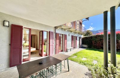 Historická vila na predaj 28823 Ghiffa, Corso Belvedere 71, Piemont, Obrázok 5/31