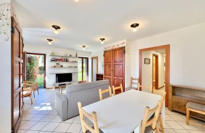 Historická vila na predaj 28823 Ghiffa, Corso Belvedere 71, Piemont, Obrázok 19/31