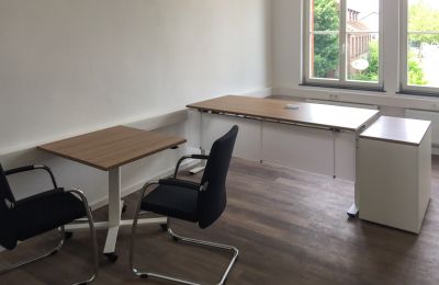 Historická nehnuteľnosť na predaj 49356 Diepholz, Am Bahnhof  1, Niedersachsen, Obrázok 11/12