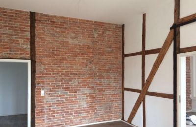 Historická nehnuteľnosť na predaj 49356 Diepholz, Am Bahnhof  1, Niedersachsen, Obrázok 5/12