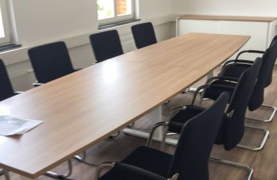 Historická nehnuteľnosť na predaj 49356 Diepholz, Am Bahnhof  1, Niedersachsen, Raum 1. OG