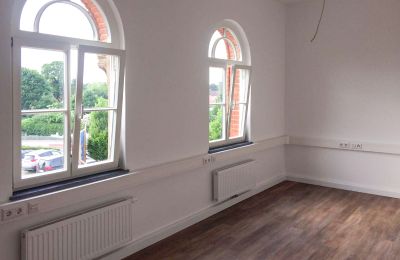 Historická nehnuteľnosť na predaj 49356 Diepholz, Am Bahnhof  1, Niedersachsen, Obrázok 9/12