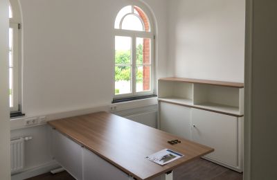 Historická nehnuteľnosť na predaj 49356 Diepholz, Am Bahnhof  1, Niedersachsen, Obrázok 10/12