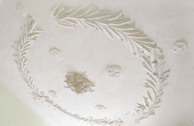 Zámok na predaj 04603 Nobitz, Thüringen, Obrázok 5/10