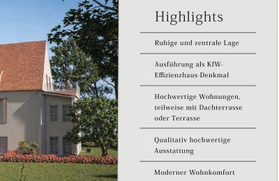 Zámok na predaj 04603 Nobitz, Thüringen, Obrázok 9/10