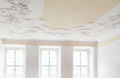 Zámok na predaj 04603 Nobitz, Thüringen, Obrázok 4/10