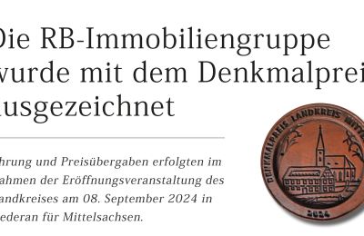 Zámok na predaj 04603 Nobitz, Thüringen, Obrázok 10/10