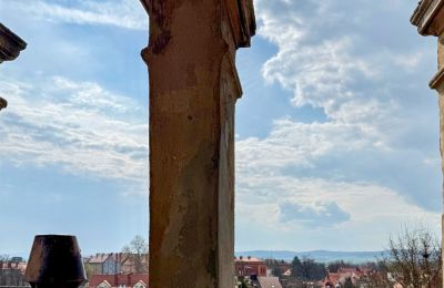 Zámok na predaj Jawor, Armii Krajowej 7, województwo dolnośląskie, Obrázok 11/20