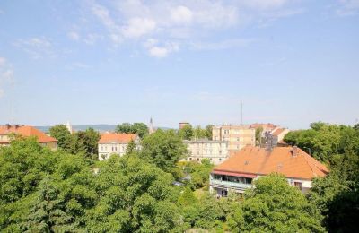 Zámok na predaj Jawor, Armii Krajowej 7, województwo dolnośląskie, Obrázok 15/20