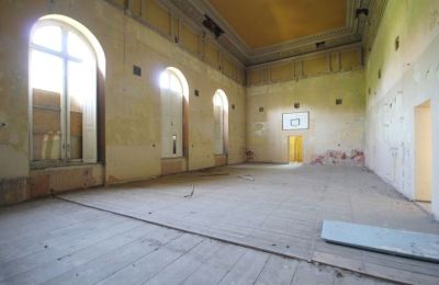 Zámok na predaj Jawor, Armii Krajowej 7, województwo dolnośląskie, Obrázok 16/20