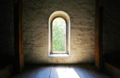 Zámok na predaj Jawor, Armii Krajowej 7, województwo dolnośląskie, Obrázok 17/20