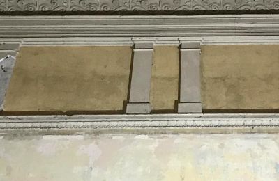 Zámok na predaj Jawor, Armii Krajowej 7, województwo dolnośląskie, Obrázok 18/20