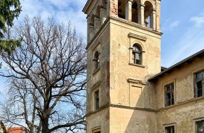 Zámok na predaj Jawor, Armii Krajowej 7, województwo dolnośląskie, Obrázok 19/20