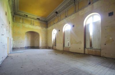 Zámok na predaj Jawor, Armii Krajowej 7, województwo dolnośląskie, Obrázok 8/20