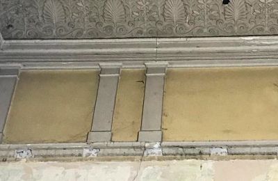 Zámok na predaj Jawor, Armii Krajowej 7, województwo dolnośląskie, Obrázok 9/20