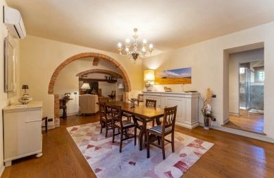 Vidiecky dom na predaj Monteroni d'Arbia, Toscana, Obrázok 19/39