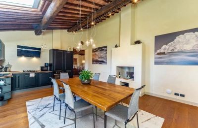 Vidiecky dom na predaj Monteroni d'Arbia, Toscana, Obrázok 21/39