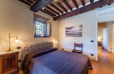 Vidiecky dom na predaj Monteroni d'Arbia, Toscana, Obrázok 25/39