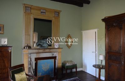 Hrad na predaj Nouvelle-Aquitaine, Obrázok 10/13