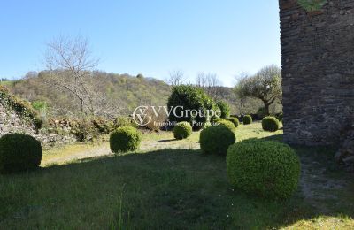 Hrad na predaj Nouvelle-Aquitaine, Obrázok 12/13