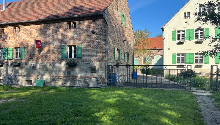 Vidiecky dom na predaj Sławnikowice, Dolné Sliezsko