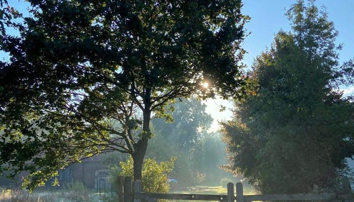 Vidiecky dom na predaj Sławnikowice, województwo dolnośląskie