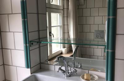 Vidiecky dom na predaj Sławnikowice, Dolné Sliezsko, Obrázok 33/40
