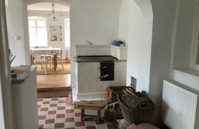 Vidiecky dom na predaj Sławnikowice, Dolné Sliezsko, Obrázok 31/40