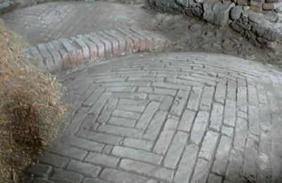 Vidiecky dom na predaj Sławnikowice, Dolné Sliezsko, Obrázok 34/40