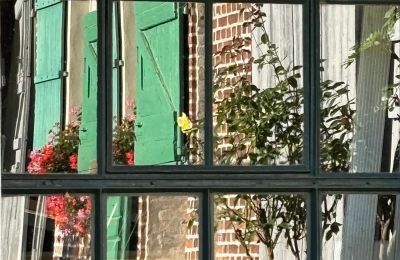 Vidiecky dom na predaj Sławnikowice, województwo dolnośląskie, Obrázok 10/15