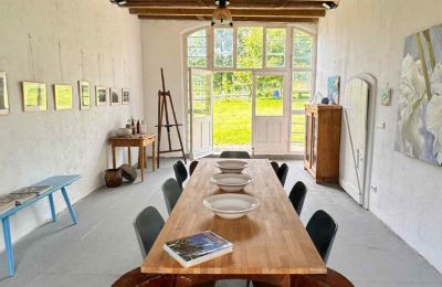 Vidiecky dom na predaj Sławnikowice, województwo dolnośląskie, Obrázok 11/15