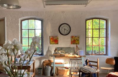 Vidiecky dom na predaj Sławnikowice, województwo dolnośląskie, Obrázok 12/15