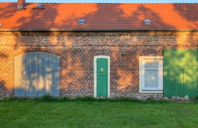 Vidiecky dom na predaj Sławnikowice, województwo dolnośląskie, Obrázok 14/15