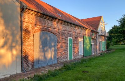 Vidiecky dom na predaj Sławnikowice, województwo dolnośląskie, Obrázok 15/15
