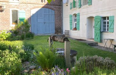 Vidiecky dom na predaj Sławnikowice, województwo dolnośląskie, Obrázok 3/15