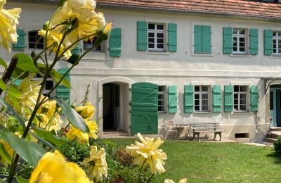 Vidiecky dom na predaj Sławnikowice, województwo dolnośląskie, Obrázok 4/15