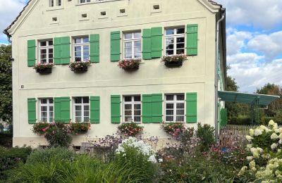 Vidiecky dom na predaj Sławnikowice, województwo dolnośląskie, Obrázok 5/15