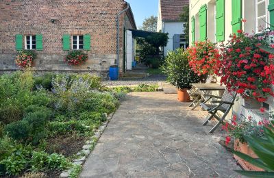 Vidiecky dom na predaj Sławnikowice, województwo dolnośląskie, Obrázok 6/15