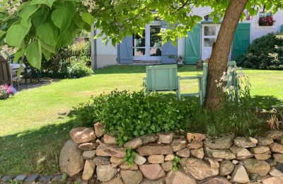 Vidiecky dom na predaj Sławnikowice, województwo dolnośląskie, Obrázok 7/15