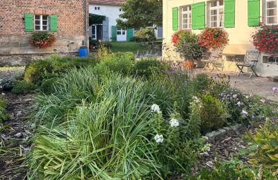 Vidiecky dom na predaj Sławnikowice, województwo dolnośląskie, Obrázok 8/15