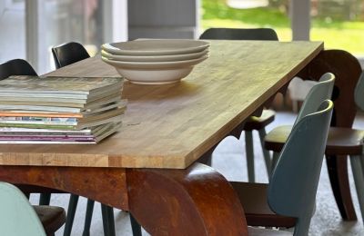 Vidiecky dom na predaj Sławnikowice, województwo dolnośląskie, Obrázok 9/15