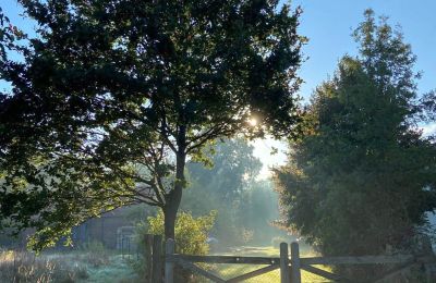 Vidiecky dom na predaj Sławnikowice, województwo dolnośląskie, Obrázok 1/15